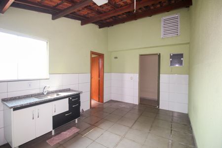 Apartamento à venda com 108m², 2 quartos e 1 vagaEspaço Gourmet