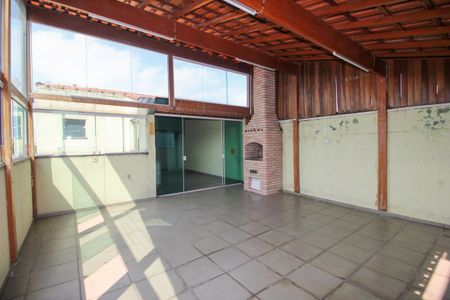 Apartamento à venda com 108m², 2 quartos e 1 vagaEspaço Gourmet