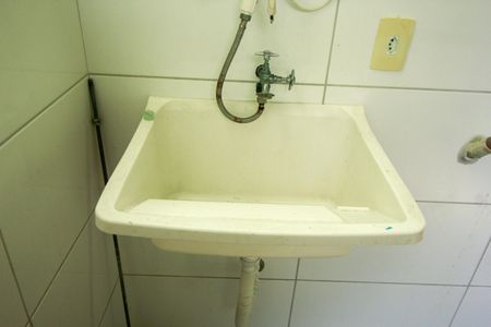 Apartamento à venda com 108m², 2 quartos e 1 vagaÁrea de Serviço