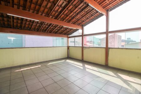 Apartamento à venda com 108m², 2 quartos e 1 vagaEspaço Gourmet