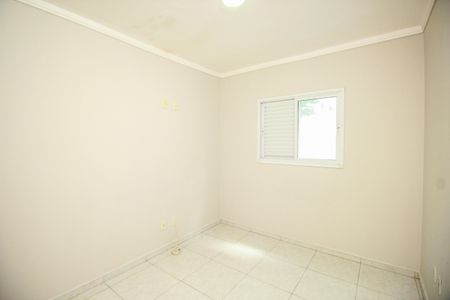 Apartamento à venda com 108m², 2 quartos e 1 vagaSuíte