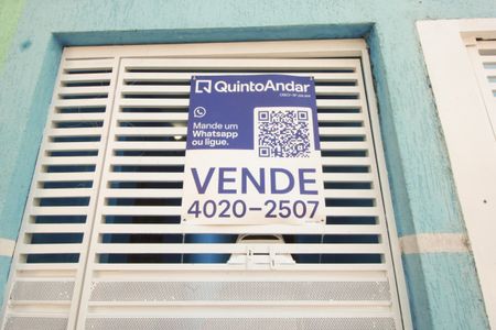 Apartamento à venda com 108m², 2 quartos e 1 vagaPlaca instalada em 05/03/2026 com o código WYNY-1431