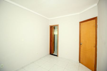 Apartamento à venda com 108m², 2 quartos e 1 vagaSuíte