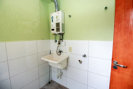 Apartamento à venda com 108m², 2 quartos e 1 vagaÁrea de Serviço