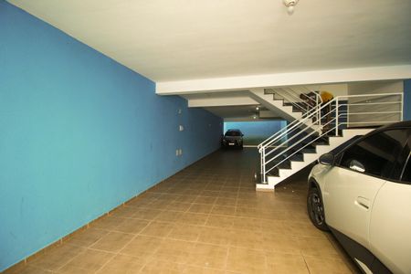 Apartamento à venda com 108m², 2 quartos e 1 vagaGaragem