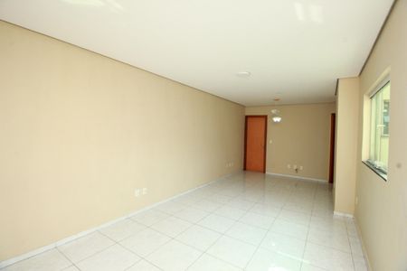 Apartamento à venda com 108m², 2 quartos e 1 vagaSala