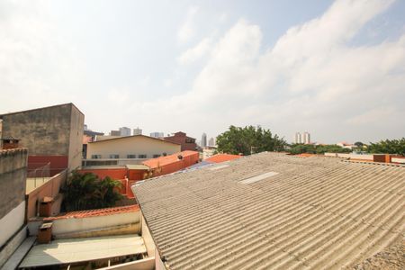 Apartamento à venda com 108m², 2 quartos e 1 vagaVista do Espaço Gourmet