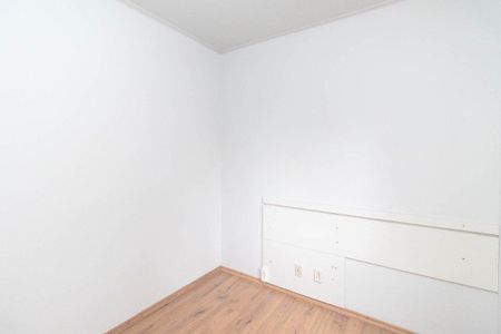 Apartamento para alugar com 55m², 2 quartos e 1 vagaQuarto 1