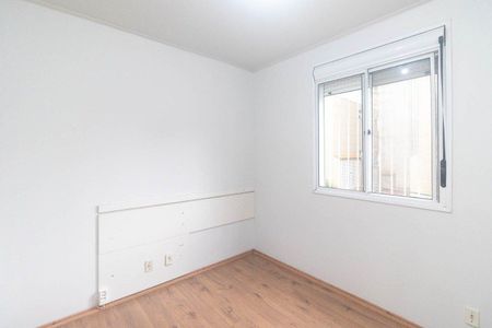 Apartamento para alugar com 55m², 2 quartos e 1 vagaQuarto 1