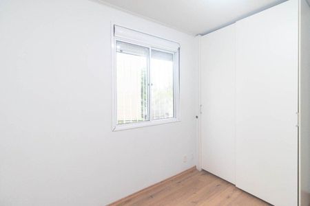 Apartamento para alugar com 55m², 2 quartos e 1 vagaQuarto 1