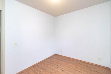 Apartamento para alugar com 55m², 2 quartos e 1 vagaQuarto 2