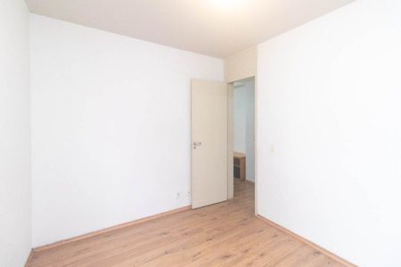 Apartamento para alugar com 55m², 2 quartos e 1 vagaQuarto 2