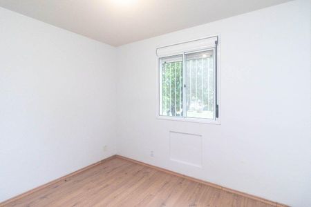 Apartamento para alugar com 55m², 2 quartos e 1 vagaQuarto 2