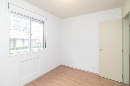 Apartamento para alugar com 55m², 2 quartos e 1 vagaQuarto 2