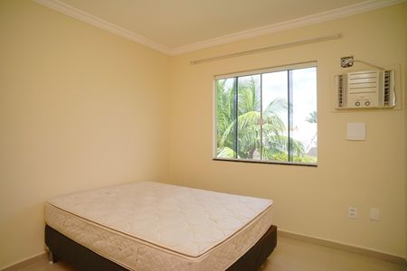Quarto 2 de casa para alugar com 4 quartos, 300m² em Itaipuaçu, Maricá