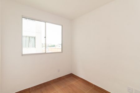 Apartamento para alugar com 42m², 2 quartos e 1 vagaQuarto 1