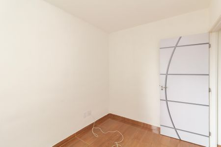 Apartamento para alugar com 42m², 2 quartos e 1 vagaQuarto 1