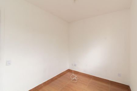 Apartamento para alugar com 42m², 2 quartos e 1 vagaQuarto 2