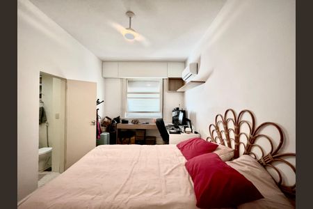 Apartamento à venda com 117m², 3 quartos e sem vaga