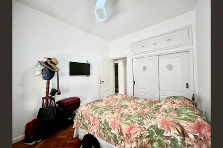 Apartamento à venda com 117m², 3 quartos e sem vaga Apartamento à venda com 117m², 3 quartos e sem vagaQuarto 1