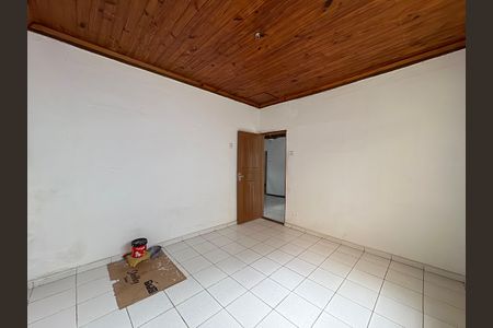 Casa para alugar com 2 quartos, 160m² em Pompéia, Belo Horizonte