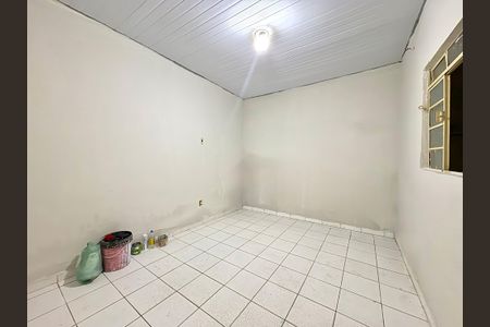 Casa para alugar com 2 quartos, 160m² em Pompéia, Belo Horizonte
