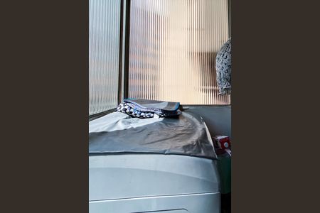 Apartamento para alugar com 50m², 2 quartos e sem vagaÁrea de Serviço