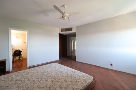 Apartamento para alugar com 450m², 5 quartos e 2 vagasSuíte 4