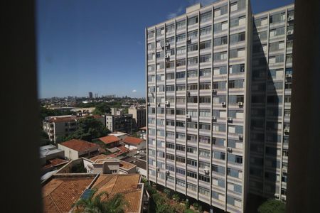Apartamento para alugar com 450m², 5 quartos e 2 vagasSacada