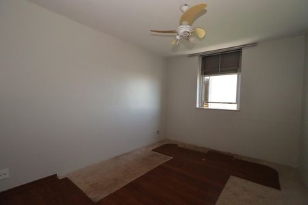 Apartamento para alugar com 450m², 5 quartos e 2 vagasSuíte 1