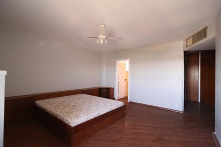 Apartamento para alugar com 450m², 5 quartos e 2 vagasSuíte 4