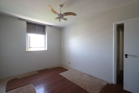 Apartamento para alugar com 450m², 5 quartos e 2 vagasSuíte 1