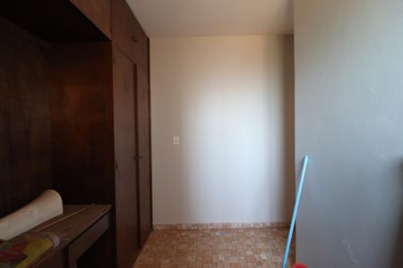 Apartamento para alugar com 450m², 5 quartos e 2 vagasBanheiro de serviço