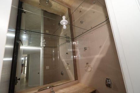 Apartamento para alugar com 450m², 5 quartos e 2 vagasLavabo