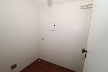 Apartamento para alugar com 450m², 5 quartos e 2 vagasQuartinhos 