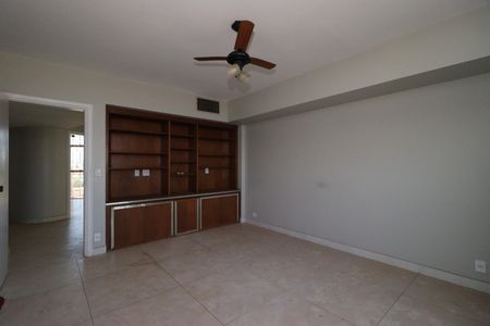 Apartamento para alugar com 450m², 5 quartos e 2 vagasSala Tv