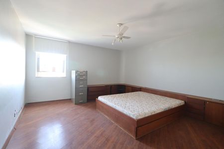 Apartamento para alugar com 450m², 5 quartos e 2 vagasSuíte 4