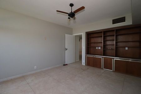 Apartamento para alugar com 450m², 5 quartos e 2 vagasSala tv