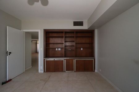 Apartamento para alugar com 450m², 5 quartos e 2 vagasSala tv