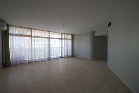Apartamento para alugar com 450m², 5 quartos e 2 vagasSala de Jantar
