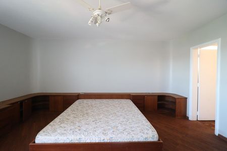 Apartamento para alugar com 450m², 5 quartos e 2 vagasSuíte 4