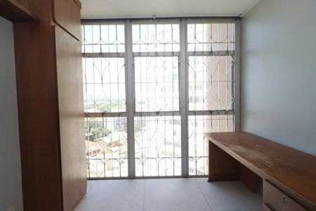 Apartamento para alugar com 450m², 5 quartos e 2 vagasEscritório