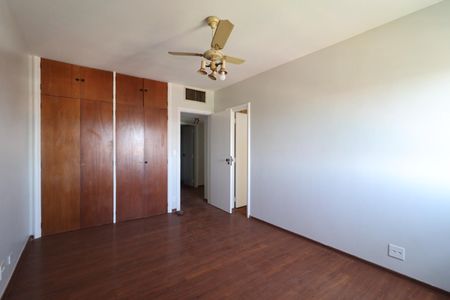 Apartamento para alugar com 450m², 5 quartos e 2 vagasSuíte 2