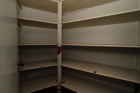 Apartamento para alugar com 450m², 5 quartos e 2 vagasDespensa