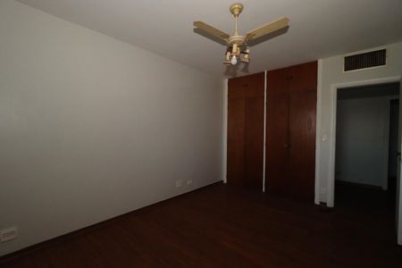 Apartamento para alugar com 450m², 5 quartos e 2 vagasSuíte 2