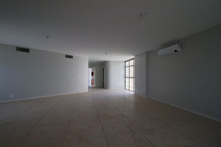Sala de apartamento para alugar com 5 quartos, 450m² em Centro, Ribeirão Preto