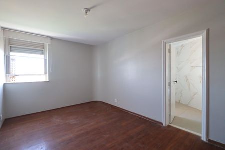 Apartamento para alugar com 450m², 5 quartos e 2 vagasSuíte 3