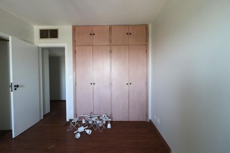 Apartamento para alugar com 450m², 5 quartos e 2 vagasSuíte 1