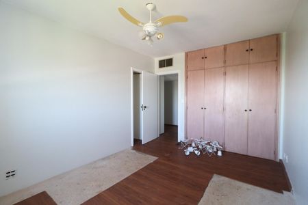 Apartamento para alugar com 450m², 5 quartos e 2 vagasSuíte 1