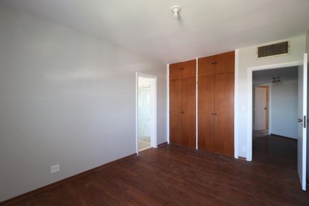 Apartamento para alugar com 450m², 5 quartos e 2 vagasSuíte 3